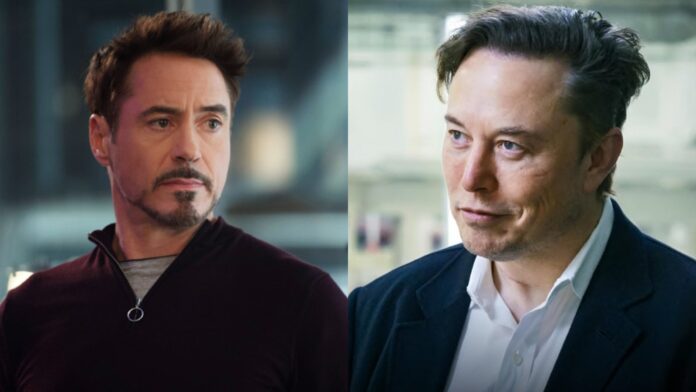 Tesla's Future: How Elon Musk's Recent Behavior Impacts The Company Tesla's Future: How Elon Musk's Recent Behavior Impacts The Company