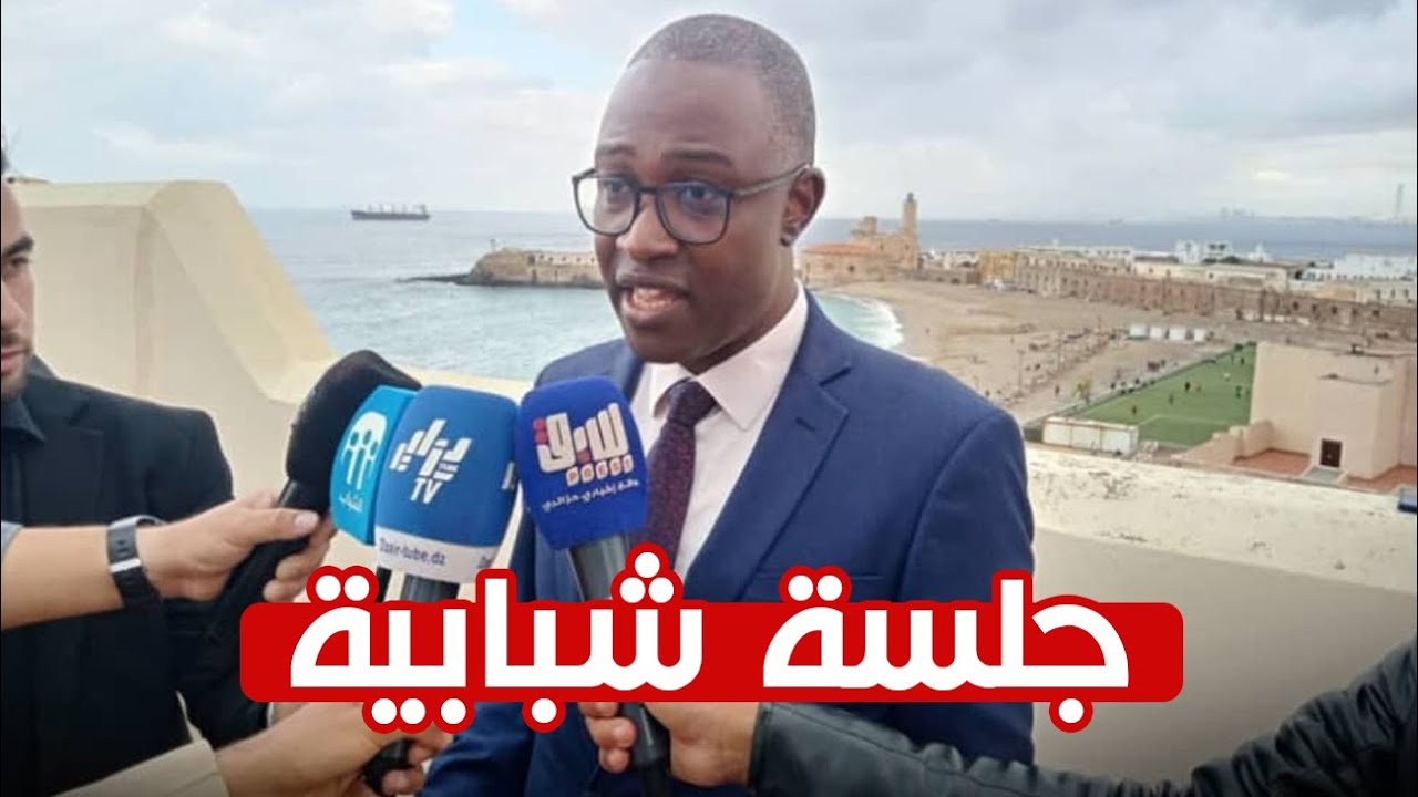 تفاصيل الحكم على رئيس شباب بن جرير