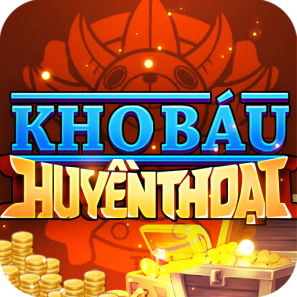 Thám Hiểm Kho Báu Huyền Thoại 13 Triệu USD Bị Chôn Giấu Bởi Hải Tặc Râu Đen Thám Hiểm Kho Báu Huyền Thoại 13 Triệu USD Bị Chôn Giấu Bởi Hải Tặc Râu Đen