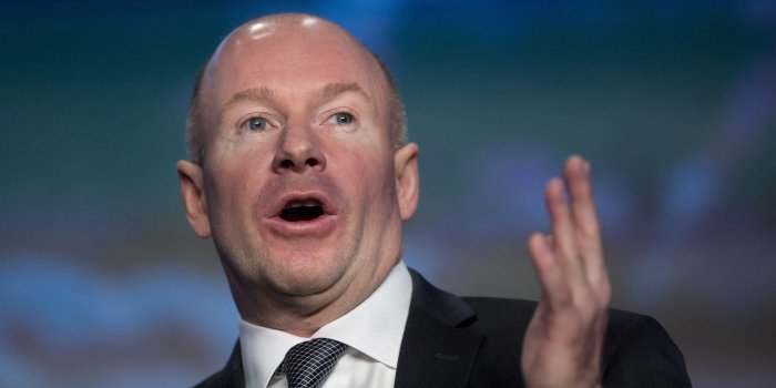 Thames Water: Public Outcry Over Executive Compensation Packages Thames Water: Public Outcry Over Executive Compensation Packages