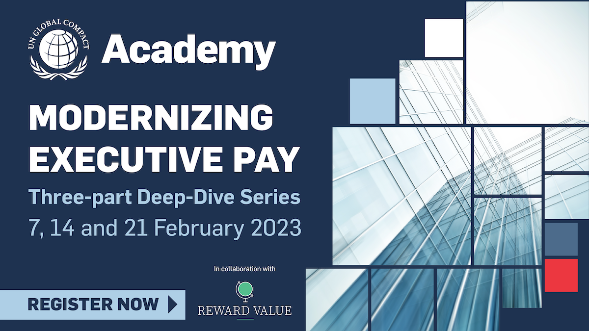 Thames Water: The Controversy Surrounding Executive Pay And Performance Thames Water: The Controversy Surrounding Executive Pay And Performance