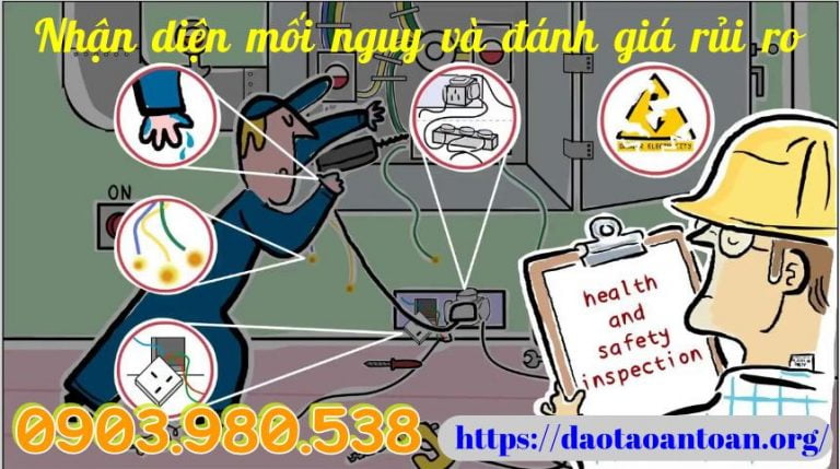 Thận Trọng Khi Rót Vốn: Nhận Diện Và Tránh Rủi Ro Đầu Tư Vào Công Ty Thận Trọng Khi Rót Vốn: Nhận Diện Và Tránh Rủi Ro Đầu Tư Vào Công Ty