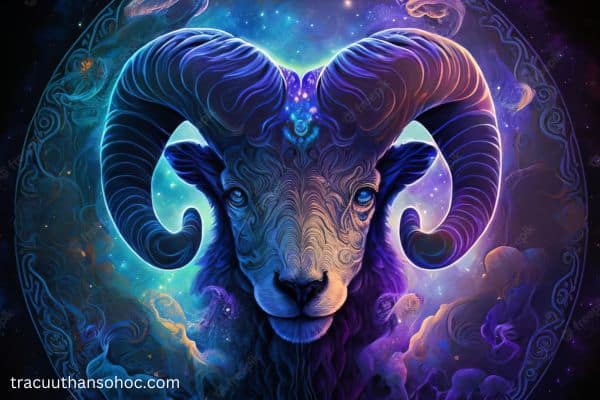 Thắng Lợi Lịch Sử: Kiều Nữ 17 Tuổi Xứ Bạch Dương Tại Indian Wells Thắng Lợi Lịch Sử: Kiều Nữ 17 Tuổi Xứ Bạch Dương Tại Indian Wells