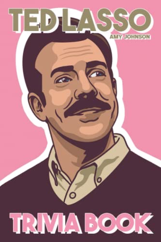 The 10 Biggest Unanswered Questions In Ted Lasso The 10 Biggest Unanswered Questions In Ted Lasso