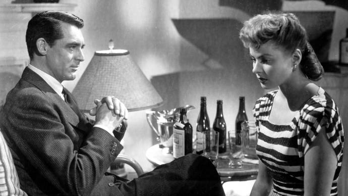 The 10 Greatest Film Noir Movies Ever Made The 10 Greatest Film Noir Movies Ever Made