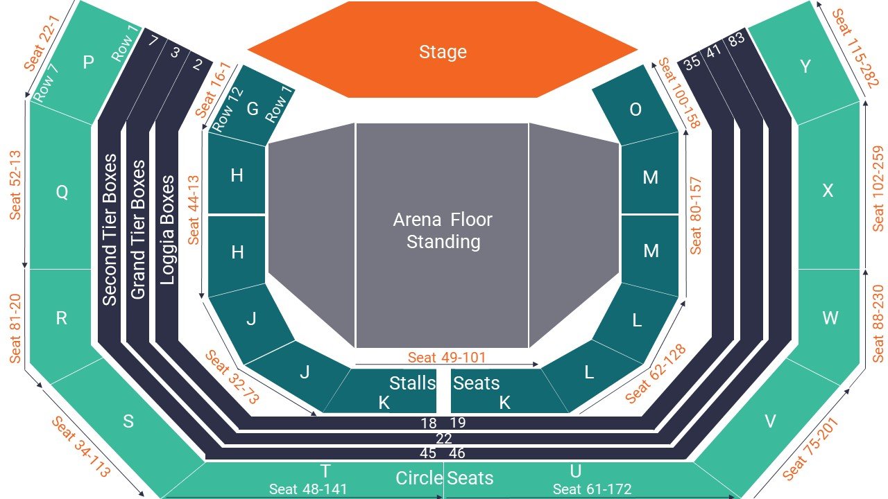 The 1973 Royal Albert Hall Concert: An In-Depth Look At Diana Ross's Performance The 1973 Royal Albert Hall Concert: An In-Depth Look At Diana Ross's Performance