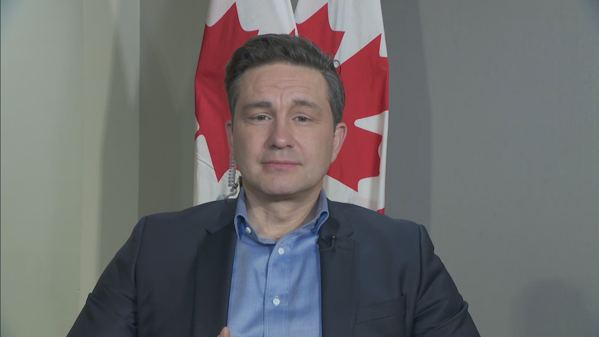 The 20-Point Lead That Vanished: Understanding Pierre Poilievre's Election Failure The 20-Point Lead That Vanished: Understanding Pierre Poilievre's Election Failure