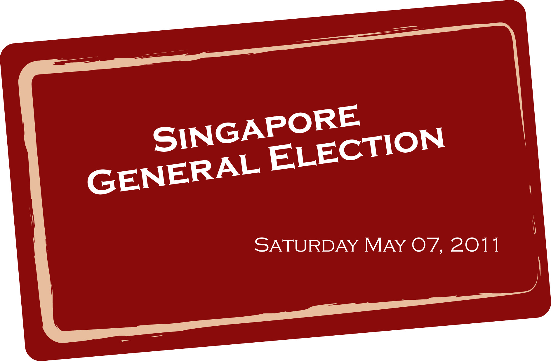 The 2024 Singapore General Election: A Nation's Choice The 2024 Singapore General Election: A Nation's Choice