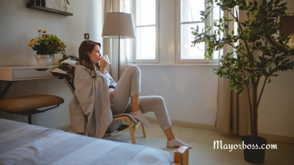 The 30-Day Minimalist Lifestyle Experiment: How To Simplify Your Life The 30-Day Minimalist Lifestyle Experiment: How To Simplify Your Life