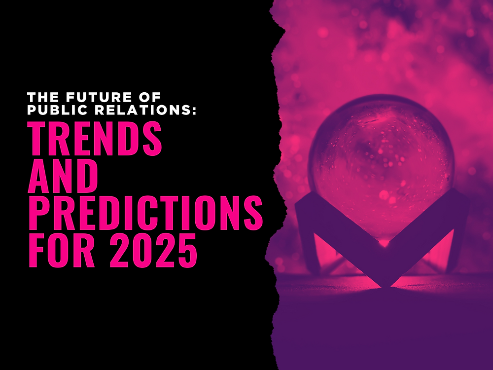 The 500 Most Influential People Of Washington, D.C. - 2025 Predictions The 500 Most Influential People Of Washington, D.C. - 2025 Predictions