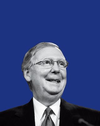 The 500 Most Powerful Individuals In Washington DC For 2025 The 500 Most Powerful Individuals In Washington DC For 2025