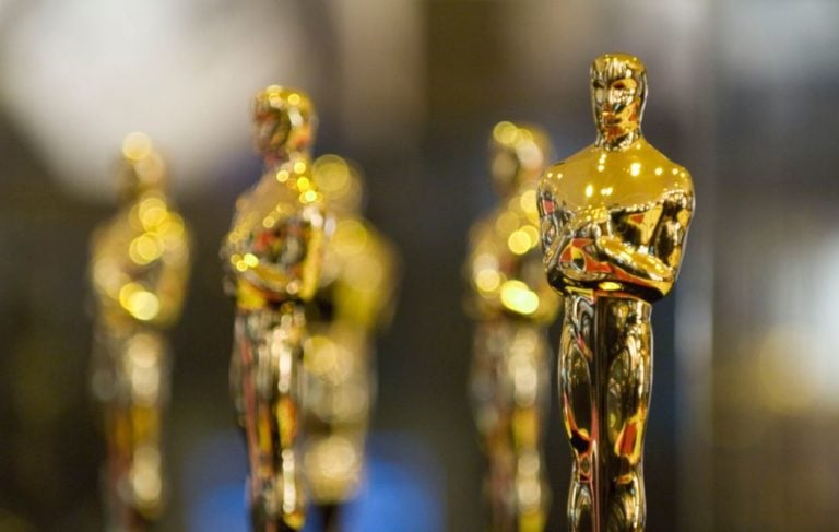 The Academy Awards' Biggest Snubs: A Comprehensive List And Analysis The Academy Awards' Biggest Snubs: A Comprehensive List And Analysis