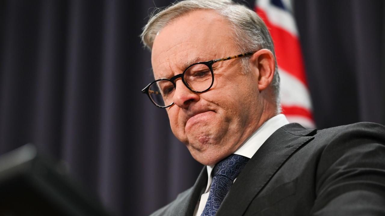 The Albanese-Dutton Debate: Key Policy Differences And Implications The Albanese-Dutton Debate: Key Policy Differences And Implications