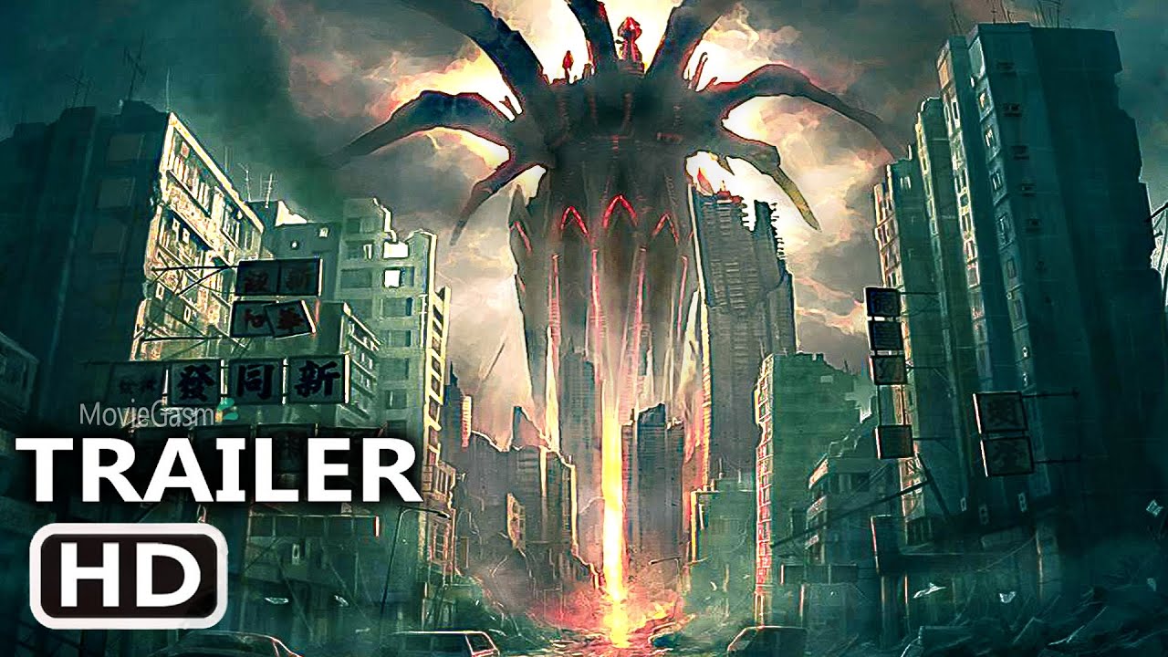 The Alien Invasion: Earth's Struggle For Survival The Alien Invasion: Earth's Struggle For Survival