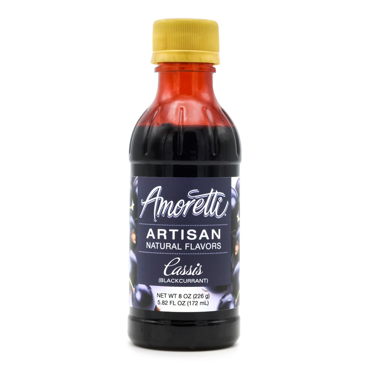 The Allure Of Cassis Blackcurrant: Flavor Profile, Uses, And Growing Tips The Allure Of Cassis Blackcurrant: Flavor Profile, Uses, And Growing Tips