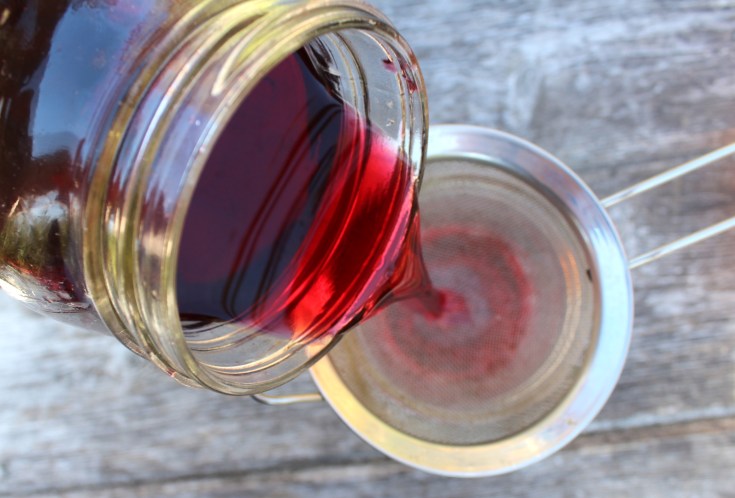 The Allure Of Cassis Blackcurrant Liqueur The Allure Of Cassis Blackcurrant Liqueur