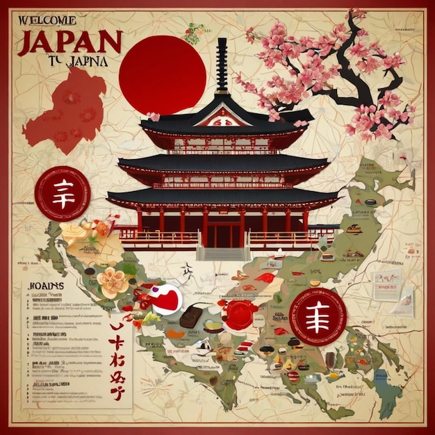 The Allure Of Metropolis Japan: A Journey Through Its Iconic Cities The Allure Of Metropolis Japan: A Journey Through Its Iconic Cities