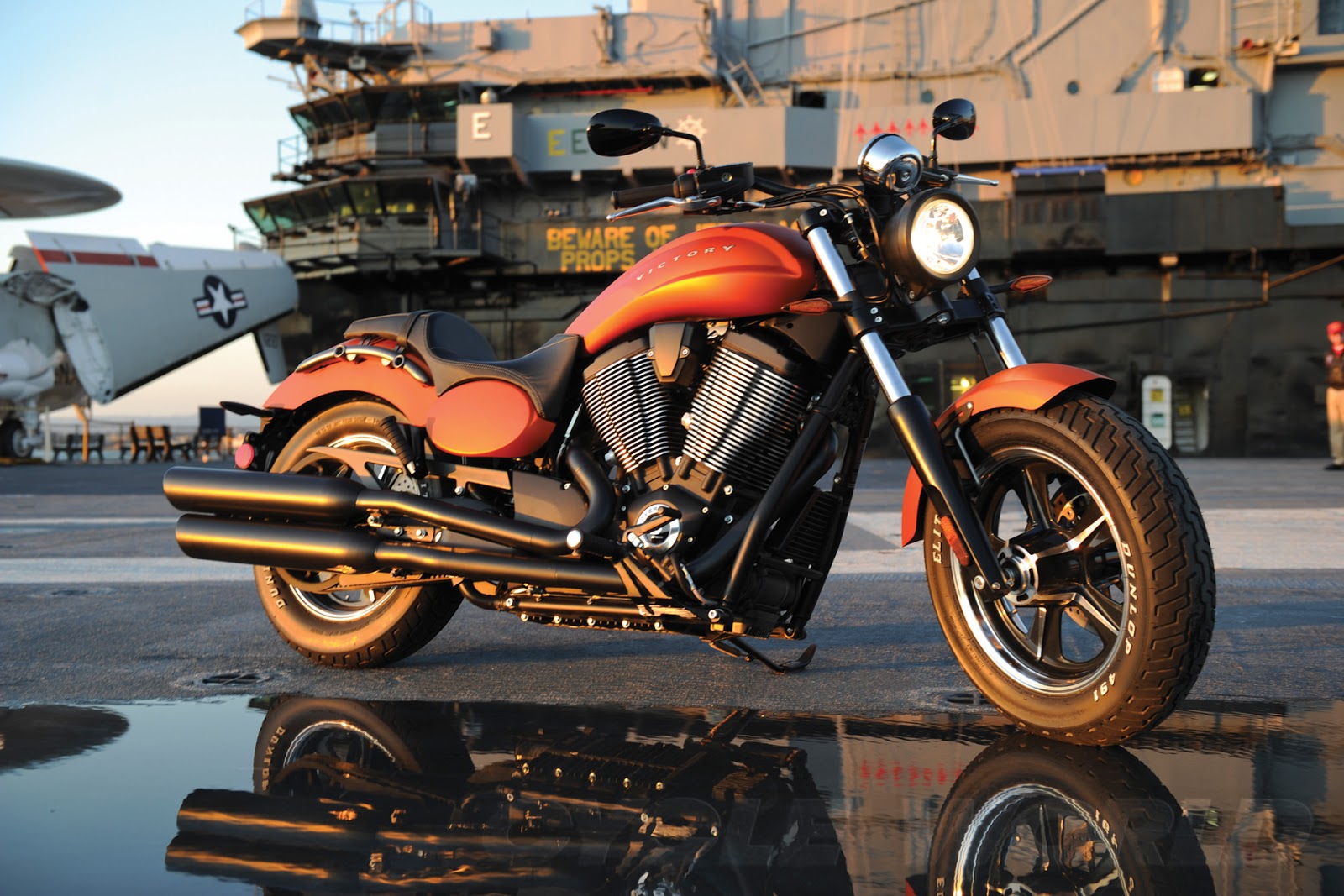 The Allure Of Victory: Honda And Its Winning Riders The Allure Of Victory: Honda And Its Winning Riders