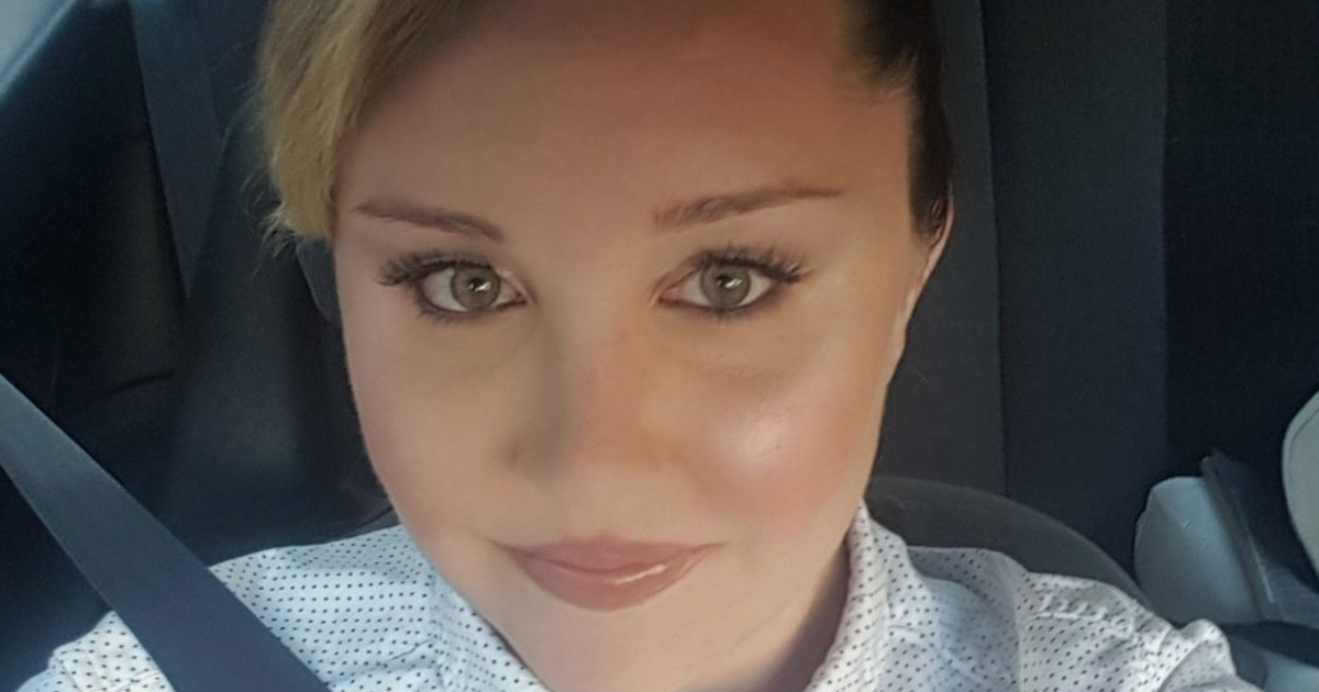 The Amanda Bynes OnlyFans Story: Career Challenges And New Opportunities The Amanda Bynes OnlyFans Story: Career Challenges And New Opportunities