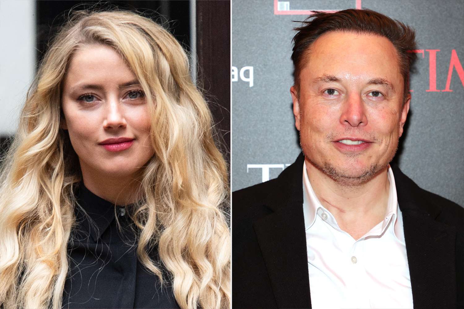 The Amber Heard-Elon Musk Embryo Dispute: New Developments And Twin Births The Amber Heard-Elon Musk Embryo Dispute: New Developments And Twin Births