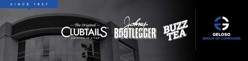 The Angel Margarita: Hailee Steinfeld's Premium Beers Group Choice The Angel Margarita: Hailee Steinfeld's Premium Beers Group Choice