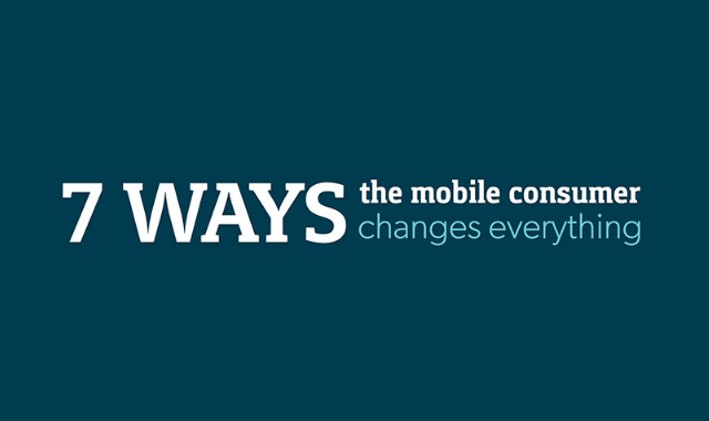 The Appeal Of Android's Redesign To Young Consumers The Appeal Of Android's Redesign To Young Consumers