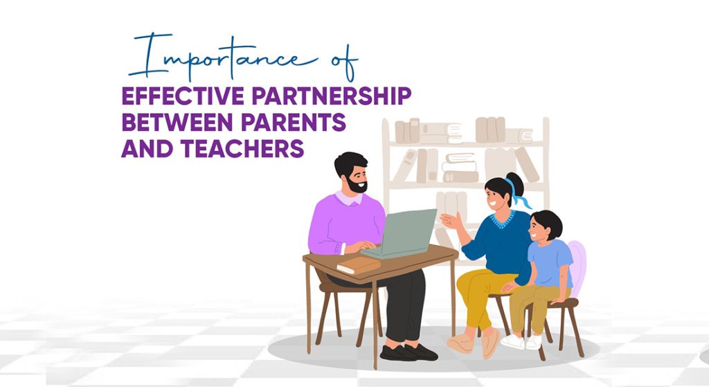 The Apple-Google Partnership: Why It Benefits Both The Apple-Google Partnership: Why It Benefits Both