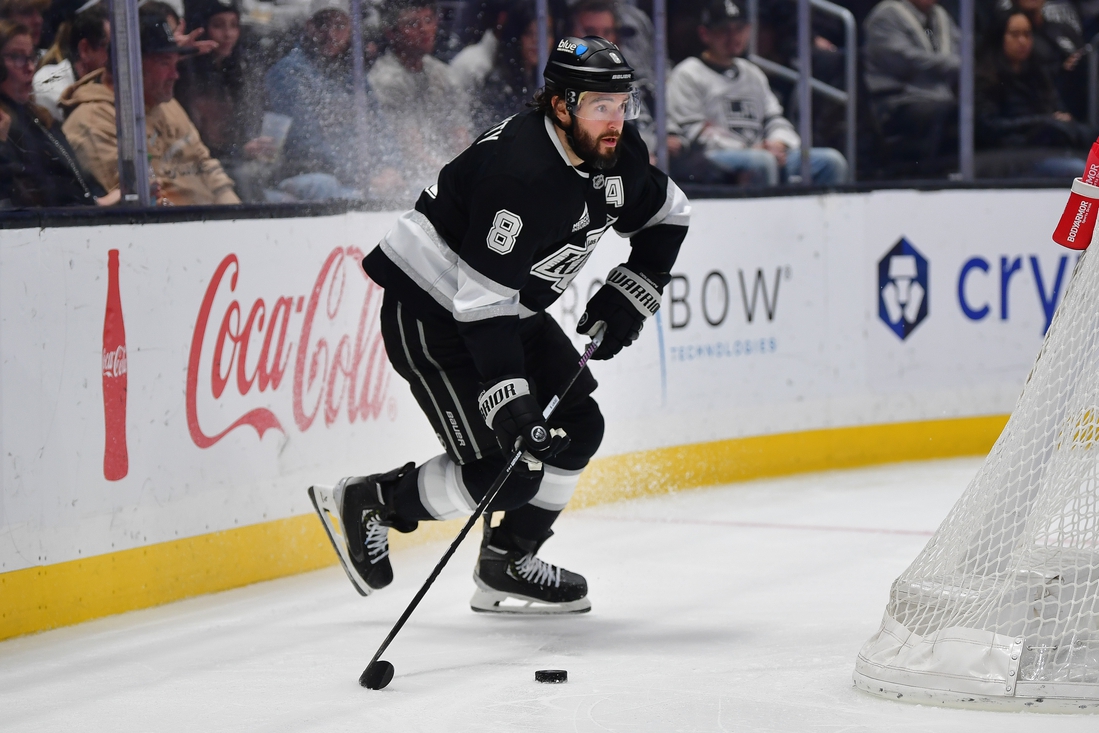 The Arcade Is Back: NHL 25's Revitalized Gameplay Mode The Arcade Is Back: NHL 25's Revitalized Gameplay Mode