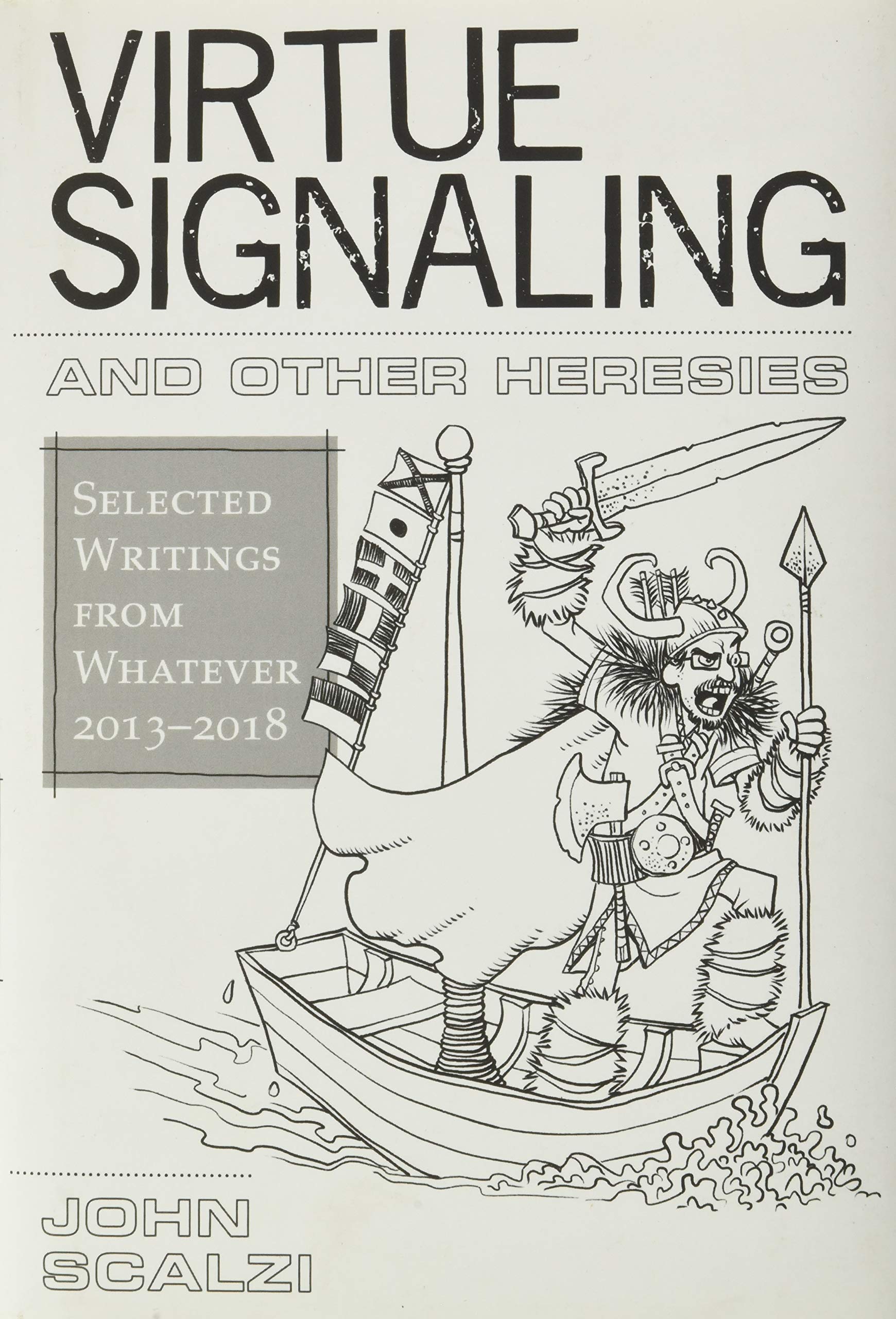 The Architect's Lament: Virtue Signaling And The Death Of Design The Architect's Lament: Virtue Signaling And The Death Of Design