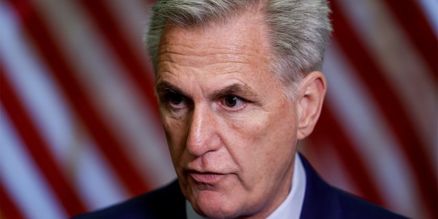 The Attorney General, Fox News, And The Bigger Picture: Moving Past Epstein The Attorney General, Fox News, And The Bigger Picture: Moving Past Epstein