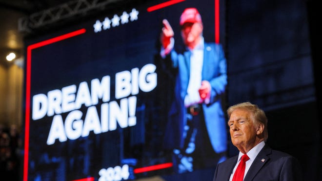 The Automotive Industry's Biggest Loser: How Trump's Tariffs Hit Toyota Hardest The Automotive Industry's Biggest Loser: How Trump's Tariffs Hit Toyota Hardest