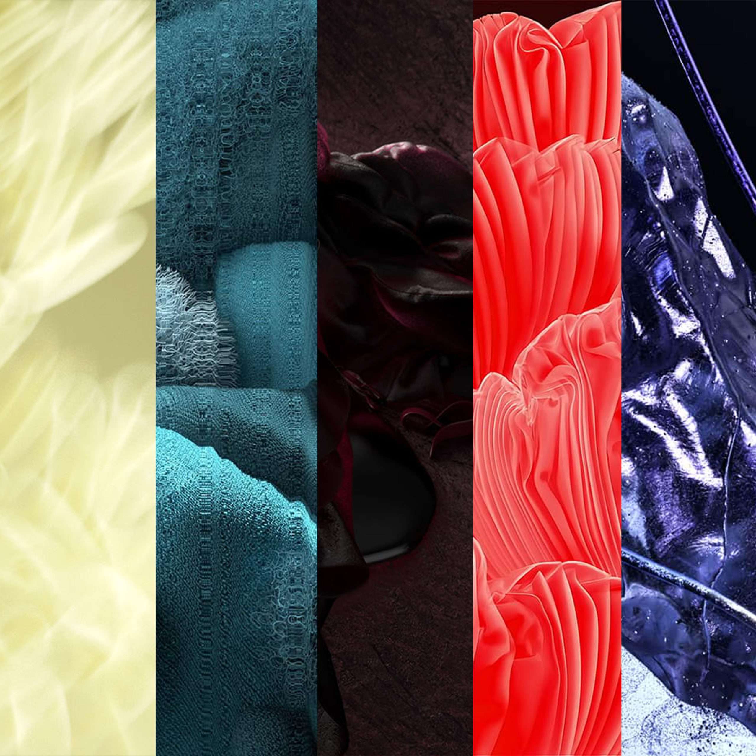 The Balmain Fall/Winter 2025-2026 Collection: A Style Overview The Balmain Fall/Winter 2025-2026 Collection: A Style Overview