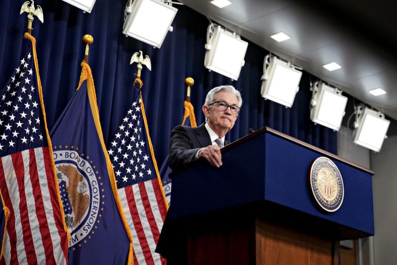 The Bank Of Canada And The Trade Wars: Assessing The April Interest Rate Debate The Bank Of Canada And The Trade Wars: Assessing The April Interest Rate Debate