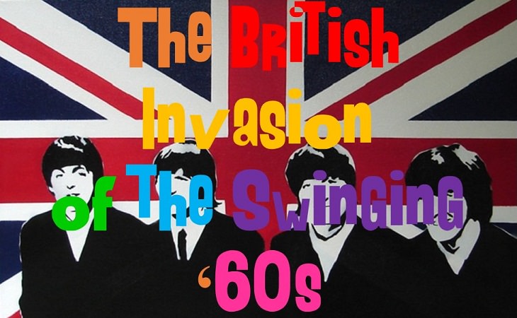 The Best British Pop Films Of All Time: A Critic's Choice The Best British Pop Films Of All Time: A Critic's Choice