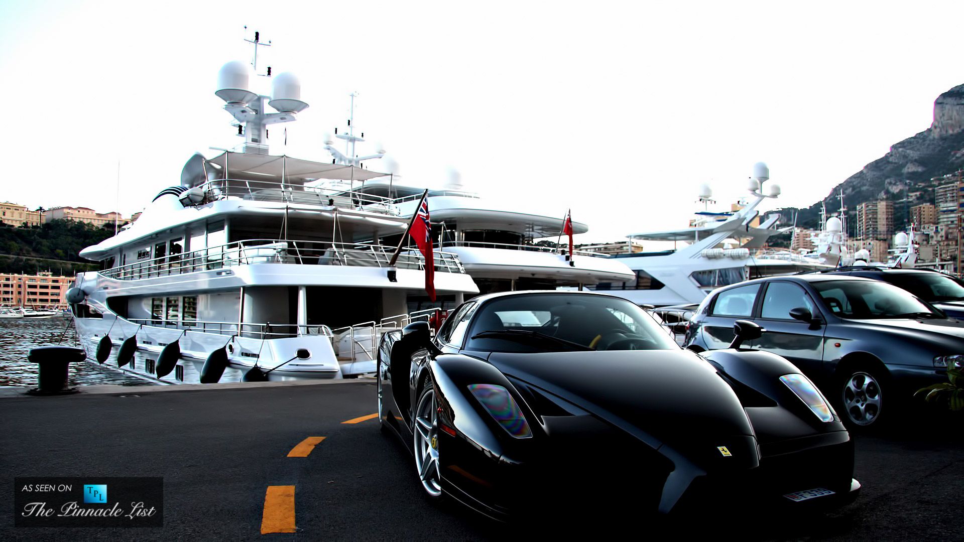 The Billionaire Boy's World: Luxury, Lifestyle, And Responsibilities The Billionaire Boy's World: Luxury, Lifestyle, And Responsibilities