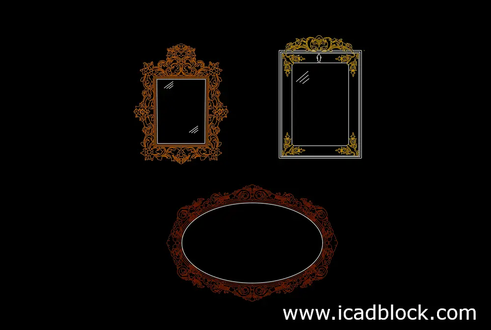 The Block Mirror Project: Innovative Approaches To Internet Access