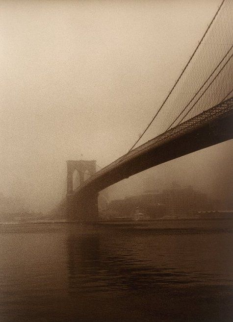 The Brooklyn Bridge Story: As Told By Barbara Mensch The Brooklyn Bridge Story: As Told By Barbara Mensch