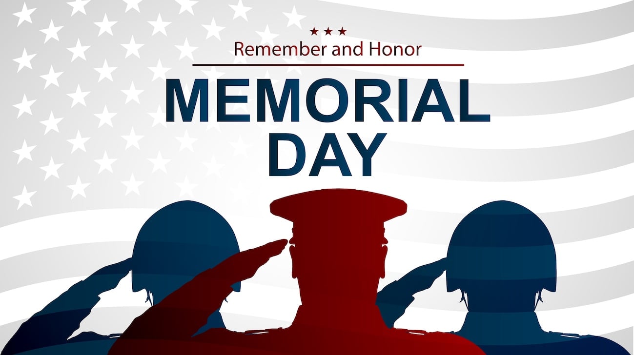 The Busiest Days To Fly Around Memorial Day 2025: A Traveler's Guide The Busiest Days To Fly Around Memorial Day 2025: A Traveler's Guide