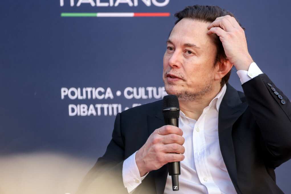 The Business Acumen Of Elon Musk: A Deep Dive Into His Wealth The Business Acumen Of Elon Musk: A Deep Dive Into His Wealth