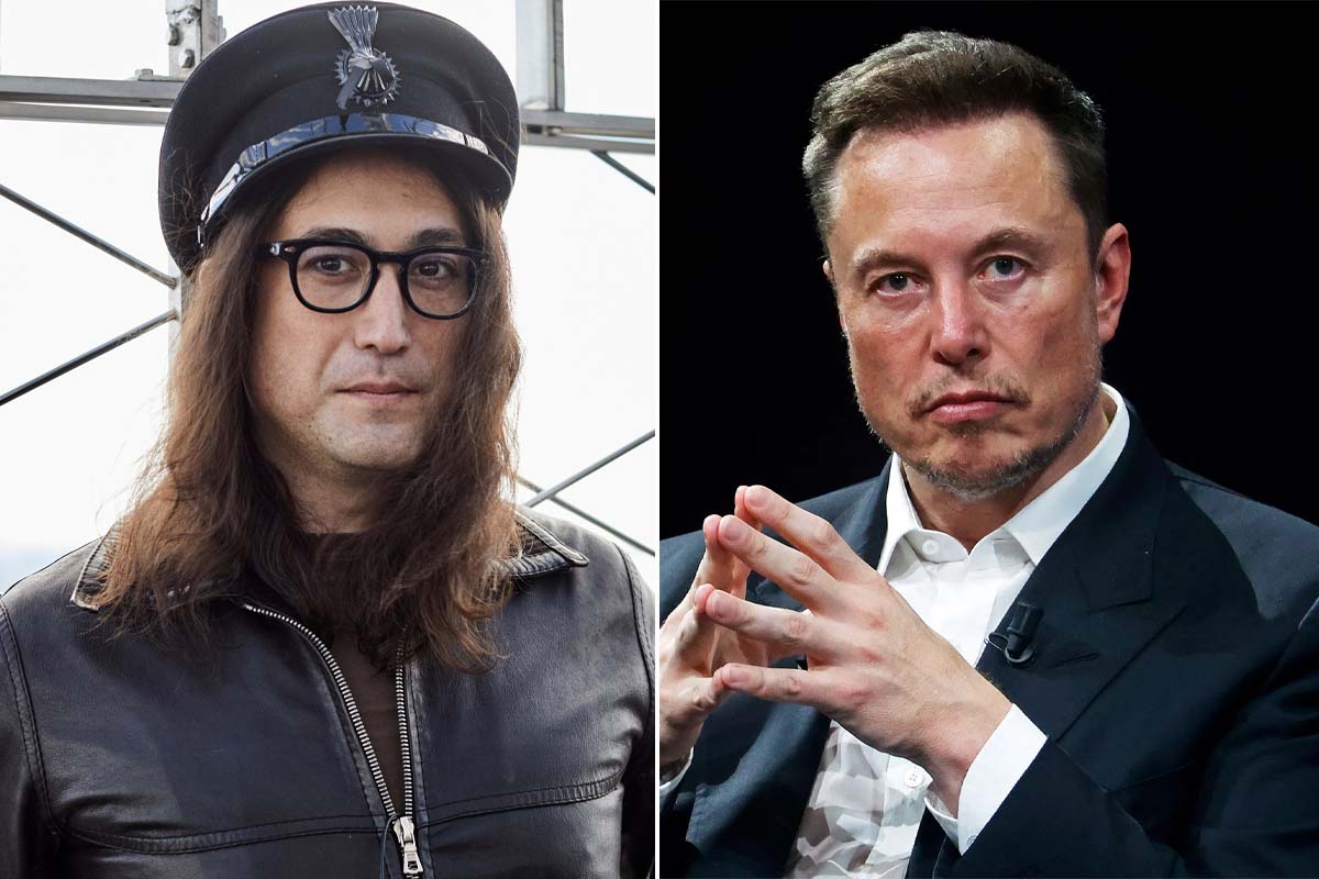 The Business Acumen Of Elon Musk: Tracing His Path To Becoming The World's Richest Man The Business Acumen Of Elon Musk: Tracing His Path To Becoming The World's Richest Man