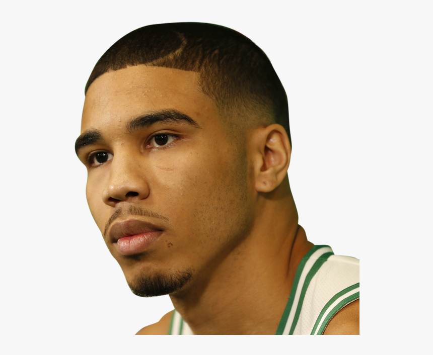 The Buzz Around Jayson Tatum's Instagram And Kyle Kuzma's Response The Buzz Around Jayson Tatum's Instagram And Kyle Kuzma's Response
