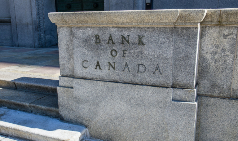 The Canadian Dollar's Strength: Concerns And Potential Solutions The Canadian Dollar's Strength: Concerns And Potential Solutions