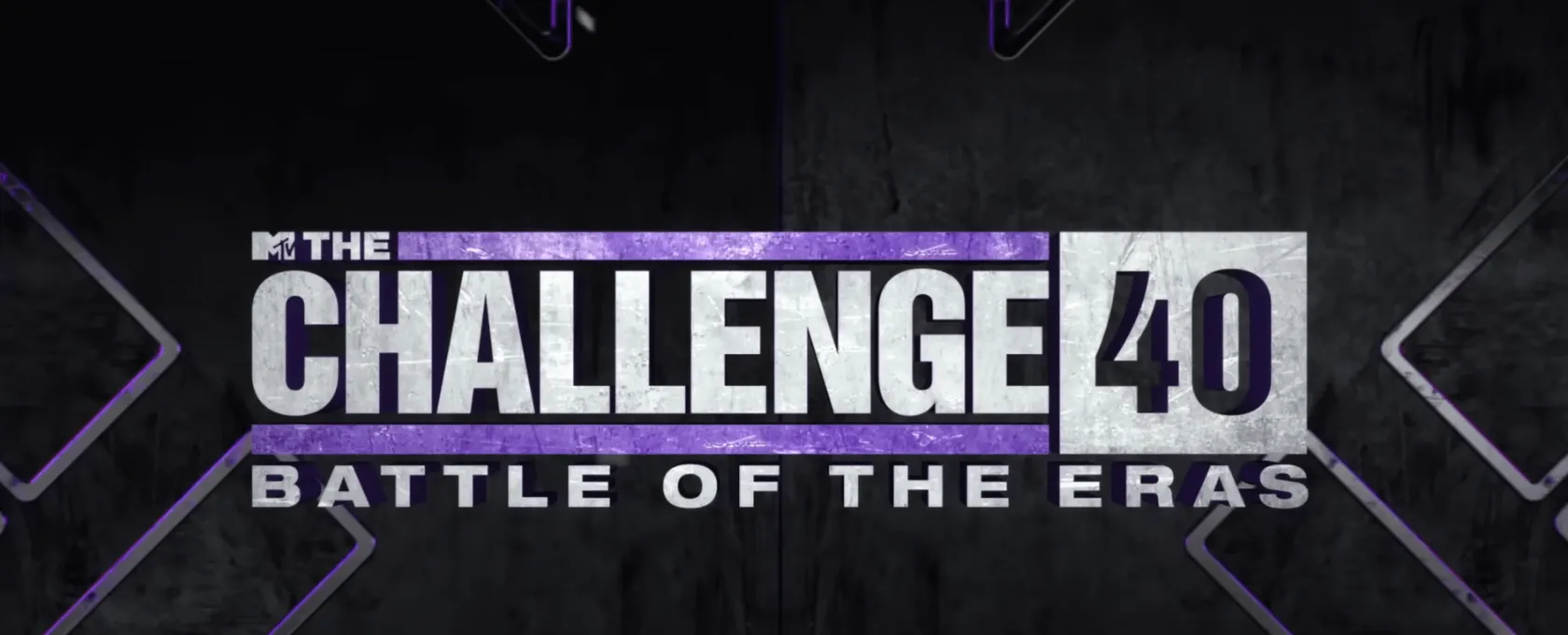 The Challenge Season 41 Spoilers: Fan Favorite Eliminated, Champs Remain The Challenge Season 41 Spoilers: Fan Favorite Eliminated, Champs Remain