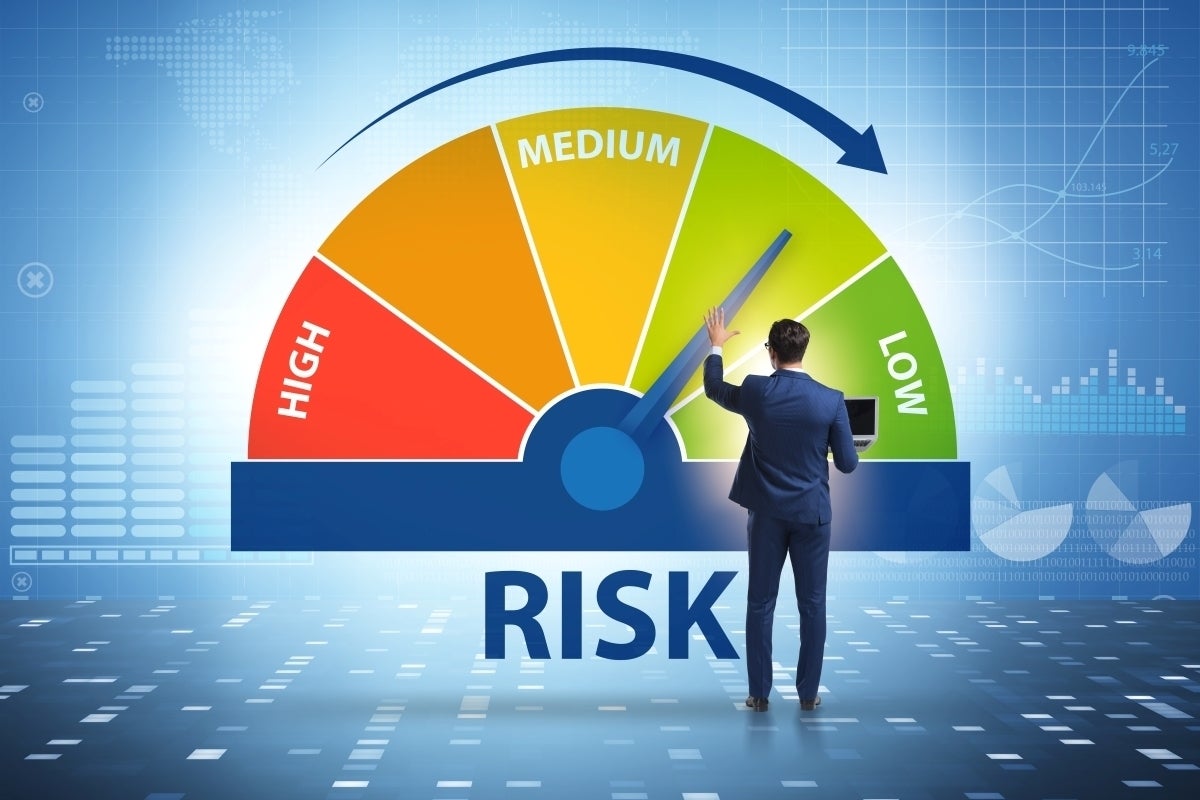 The China Factor: Assessing The Risks For Global Auto Manufacturers The China Factor: Assessing The Risks For Global Auto Manufacturers