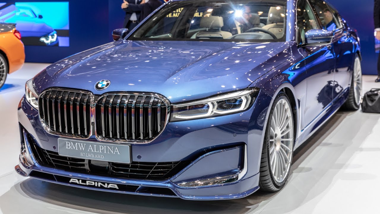 The China Factor: How It Affects Luxury Car Brands Like BMW And Porsche The China Factor: How It Affects Luxury Car Brands Like BMW And Porsche