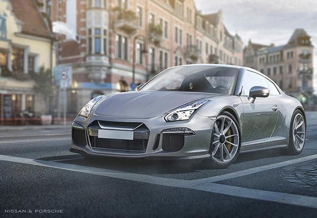 The China Market: Obstacles For BMW, Porsche, And Other Automakers The China Market: Obstacles For BMW, Porsche, And Other Automakers
