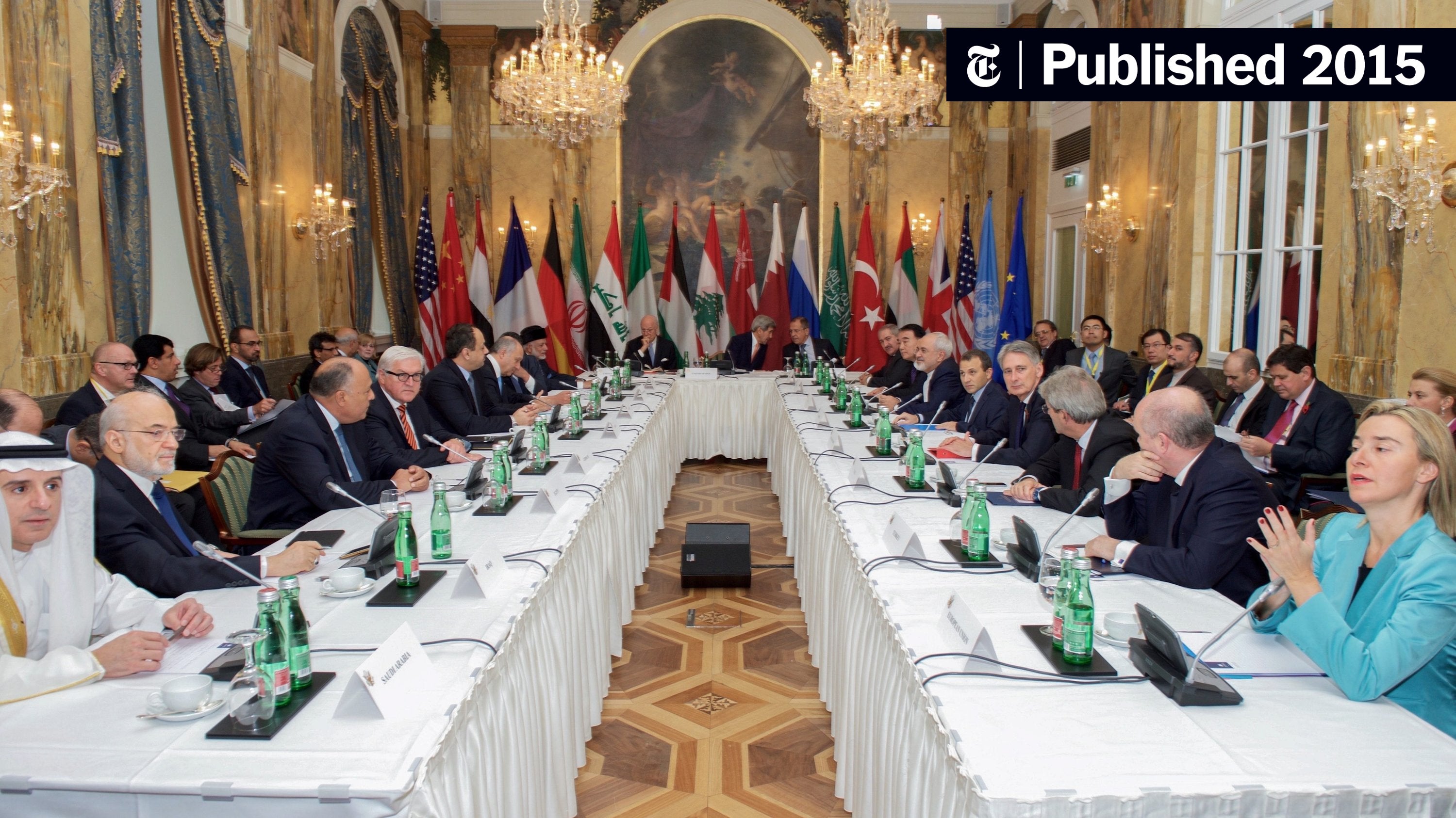 The Collapse Of Putin's Peace Talks: A Diplomatic Analysis The Collapse Of Putin's Peace Talks: A Diplomatic Analysis