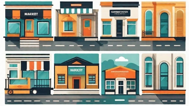 The Competitive Milwaukee Rental Market: How To Find Exclusive Listings The Competitive Milwaukee Rental Market: How To Find Exclusive Listings