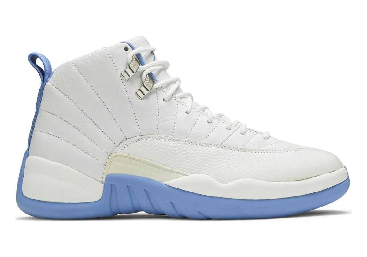 The Complete Guide To Air Jordan Releases: June 2025 The Complete Guide To Air Jordan Releases: June 2025