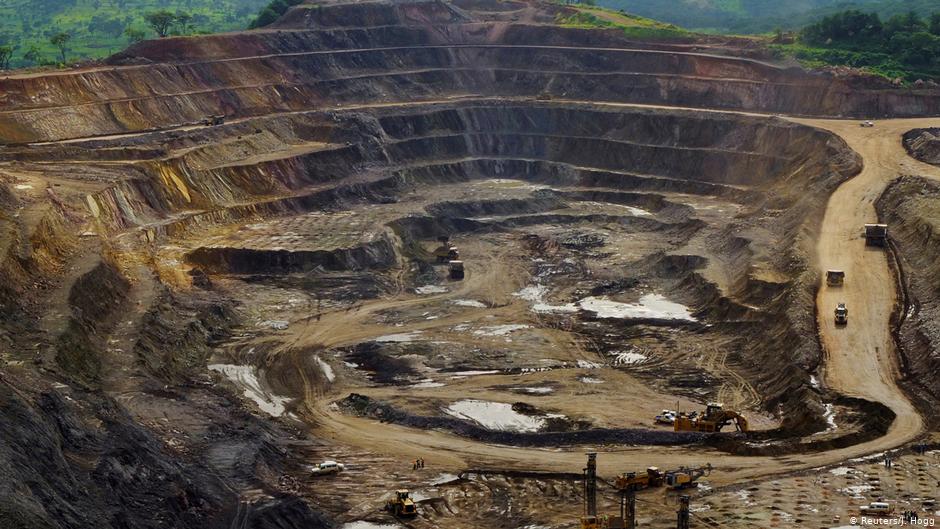 The Congolese Cobalt Export Ban And Its Effect On Global Supply The Congolese Cobalt Export Ban And Its Effect On Global Supply